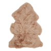 Couleur - Sable chaud