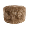 Couleur - Taupe