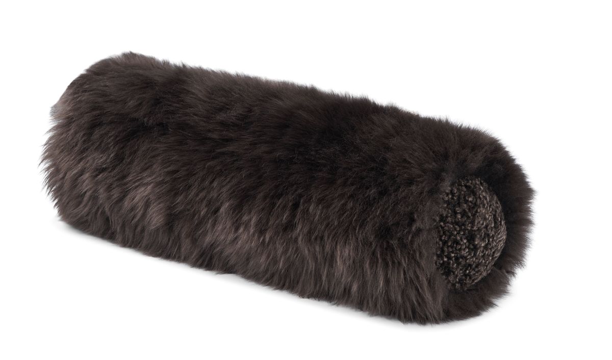 Bolster Cushion