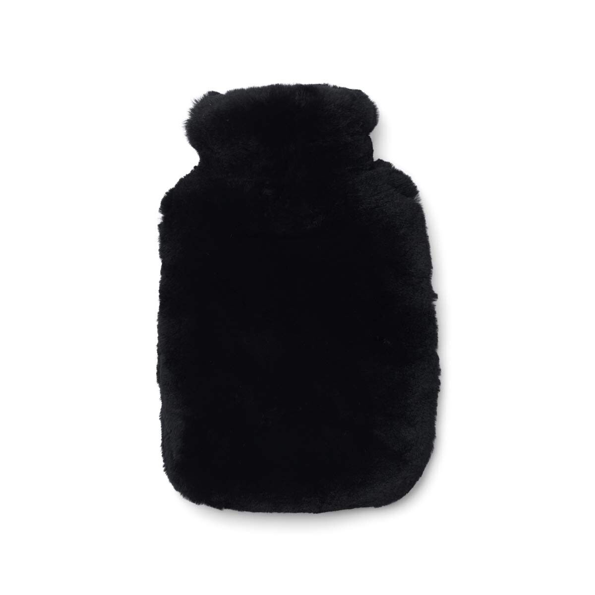 Rabbit Hot Water Bottle