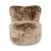 Couleur - Taupe