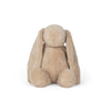 Couleur - Beige