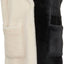 Color - Black/Pearl
