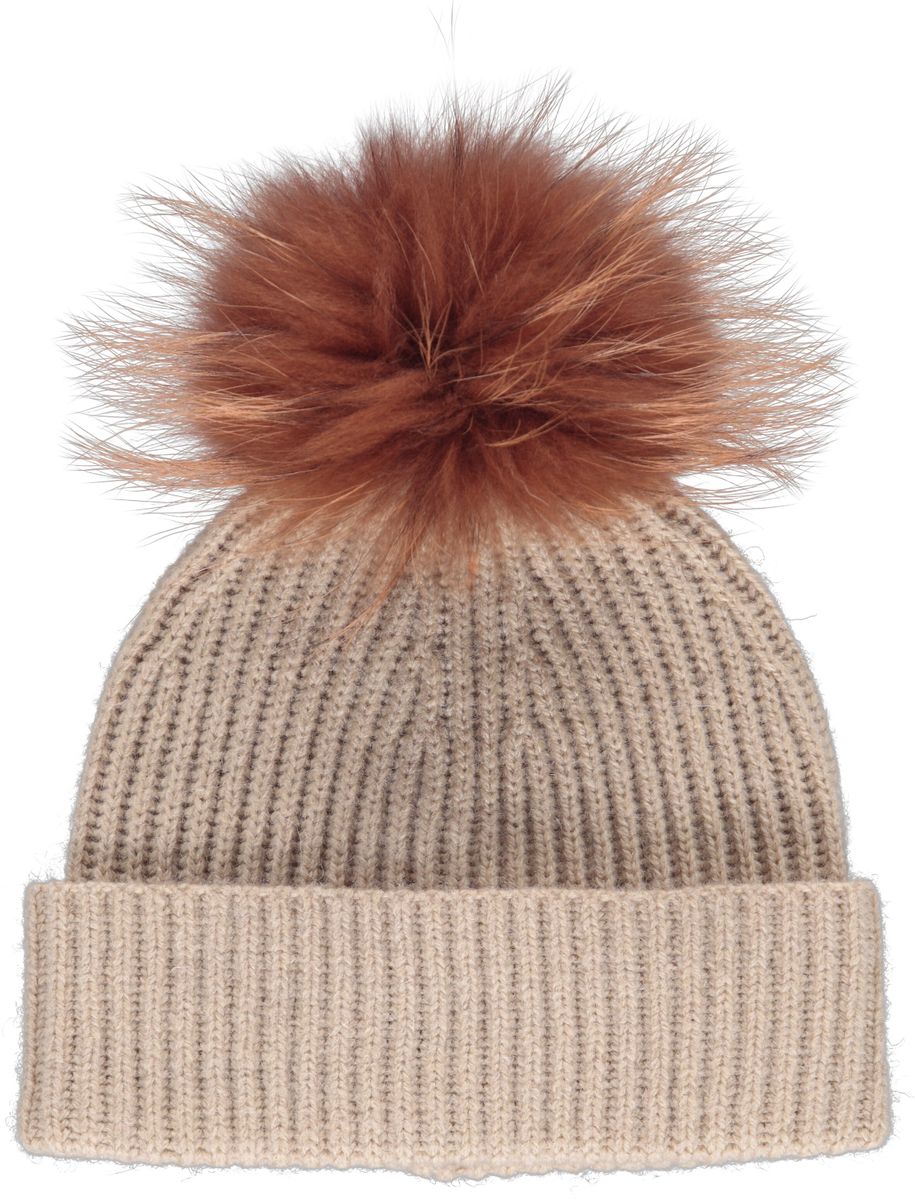 Mathilde Hat