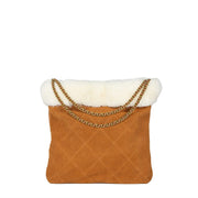 Sac Aniek