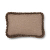 Couleur - Beige/Taupe