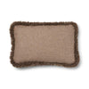 Couleur - Beige/Taupe