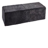 Couleur - Anthracite
