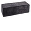 Color - Anthracite