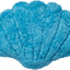 Color - Coral Peacock