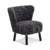 Couleur - Anthracite