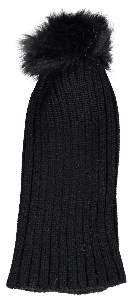 Sheila Hat