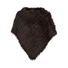Couleur - Marron Foncé