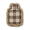 Couleur - Rob Roy Tartan Natural/Taupe