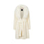 Color - White