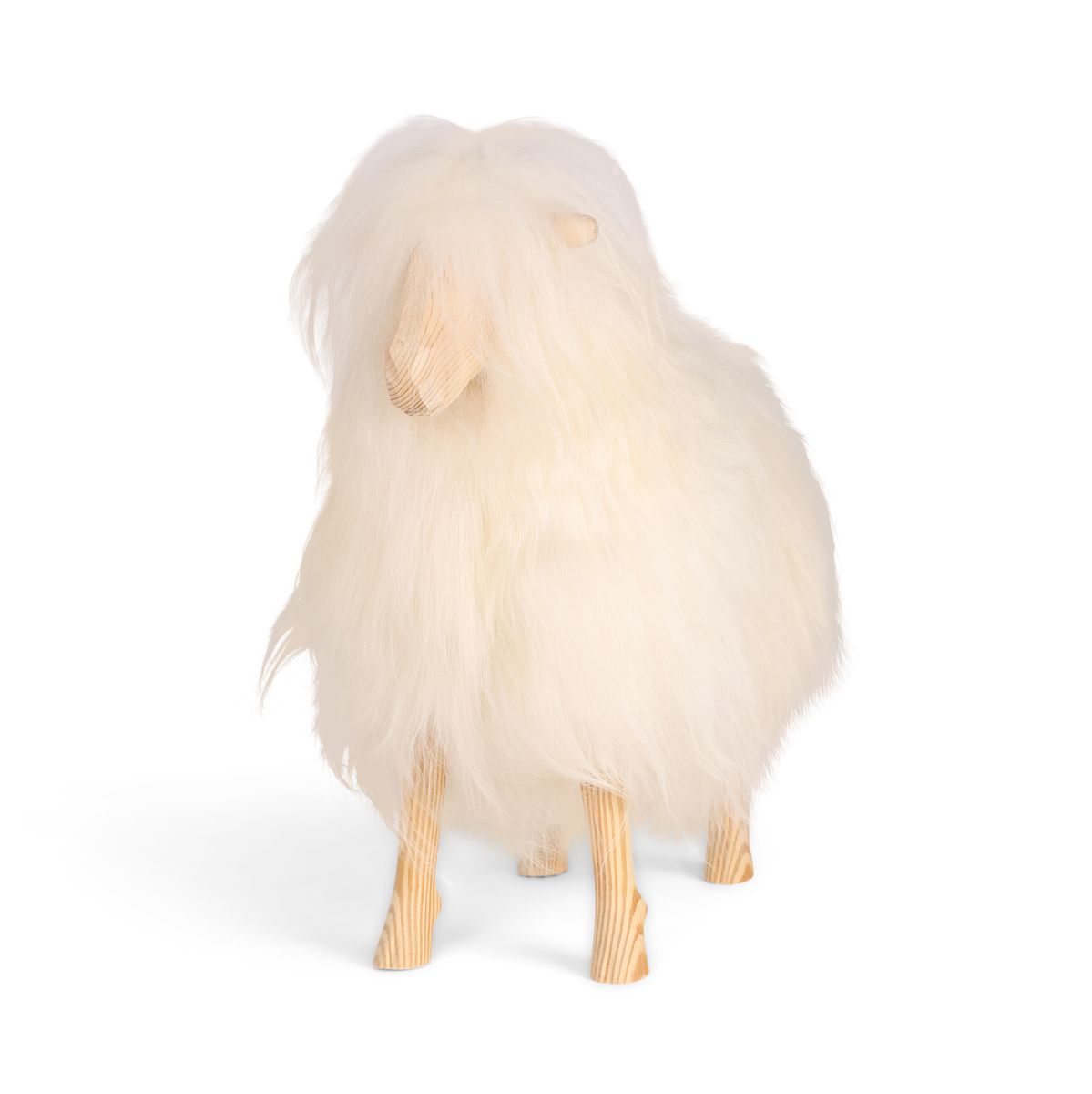 Signature Standing Sheep | Small