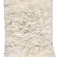 Color - Linen