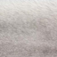Color - White- Blue fox