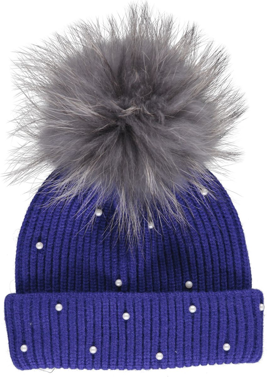 Chapeau Safina