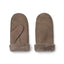 Color - Taupe