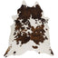Color - Salt/Pepper/Brown/White