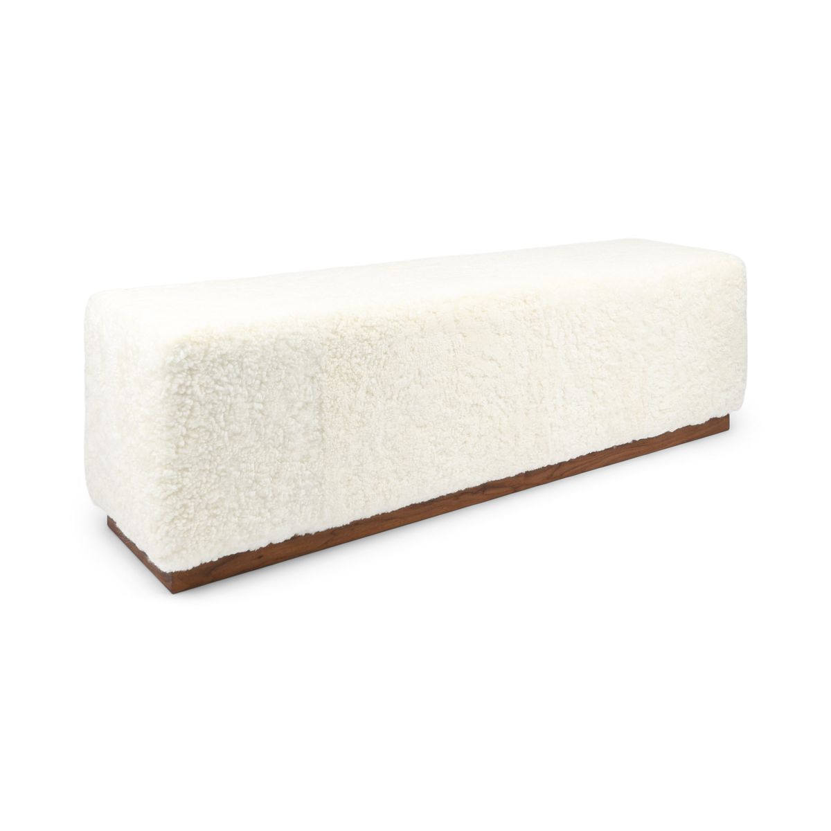 Banc Benjamin