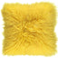 Color - Lemon