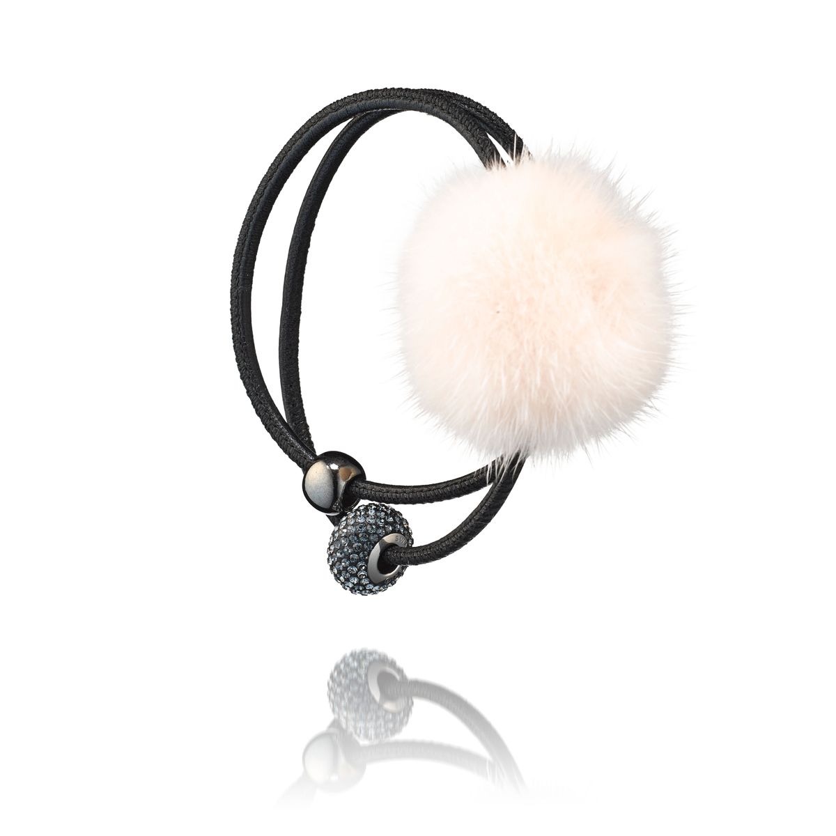 Bracelet | Vison Danois