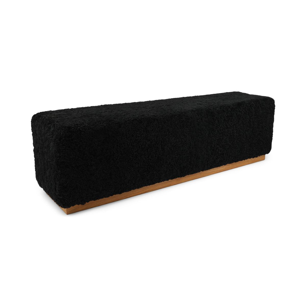 Banc Benjamin