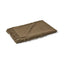 Color - Olive