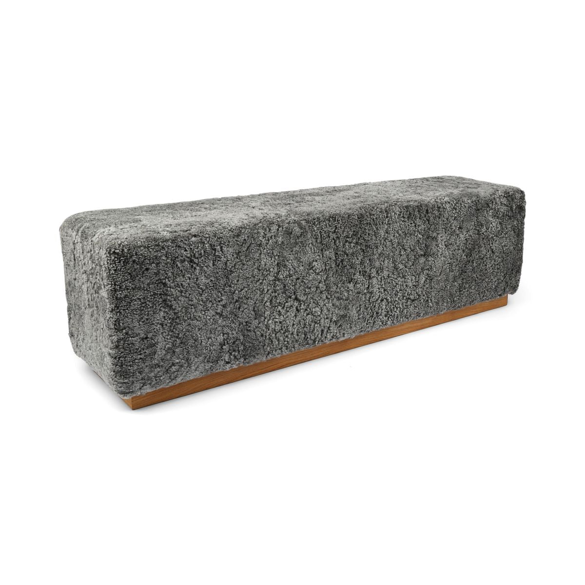 Banc Benjamin
