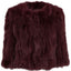 Color - Burgundy