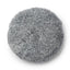 Color - Light Grey