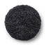 Color - Anthracite