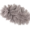 Couleur - Gris Naturel