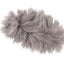 Color - Natural Grey