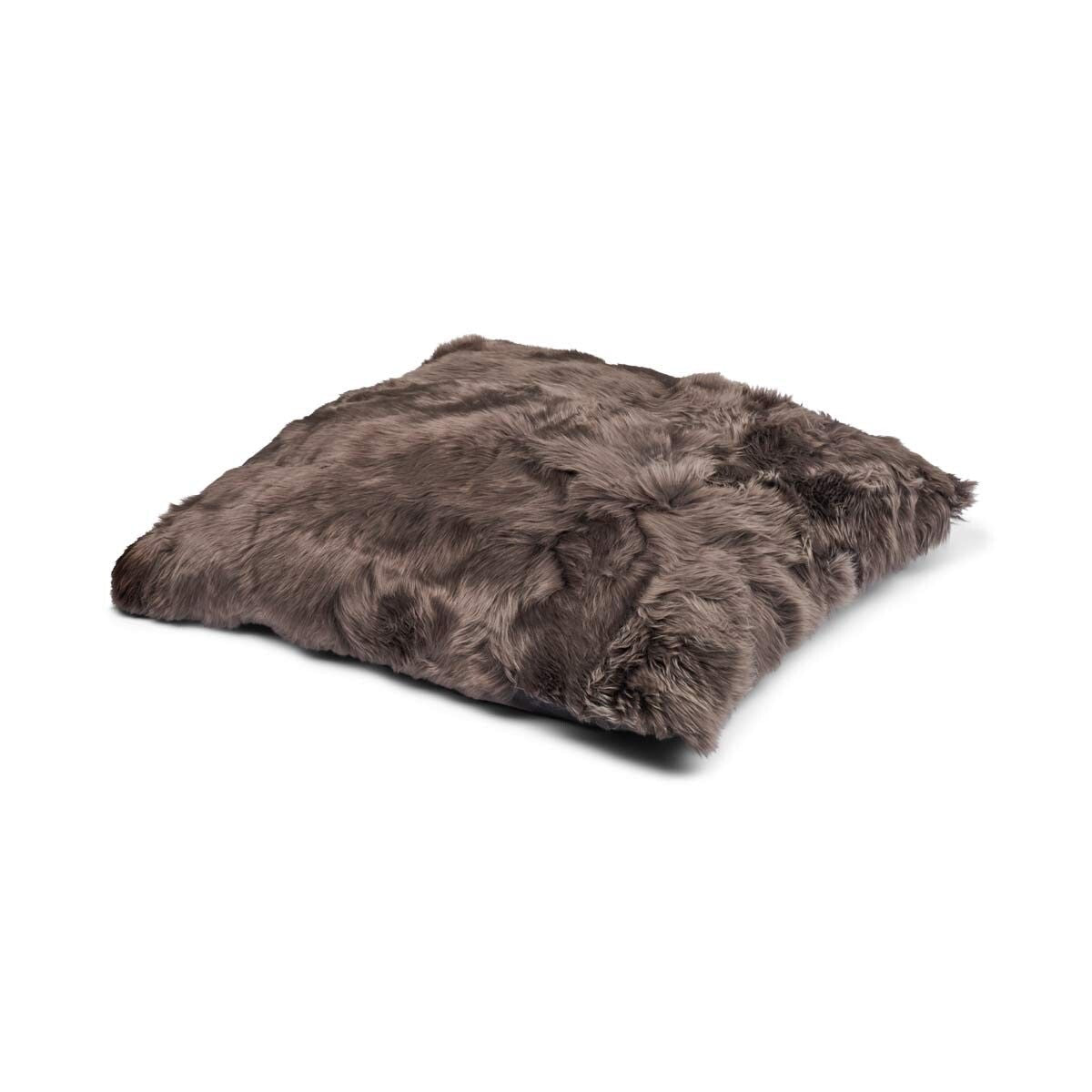 Maxi Float Cushion | LW | 90x90 cm