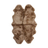 Couleur - Taupe