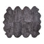 Color - Anthracite