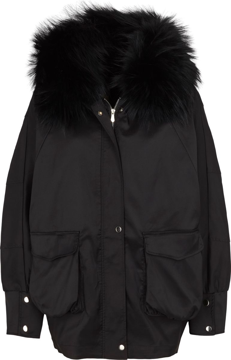 Veste Augusta
