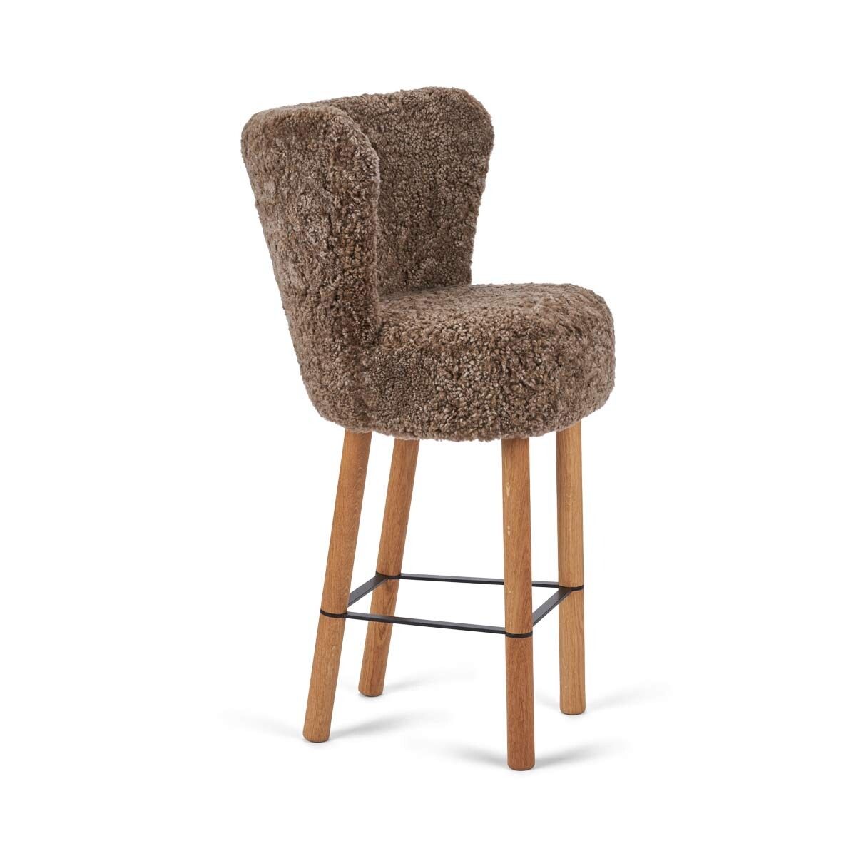 Emilia Bar Stool