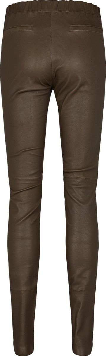 Ambra Leggins  Moss