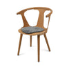 Couleur - Scandinavie Gris clair