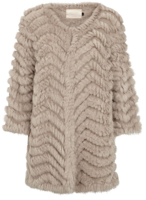 Cardigan Sammy