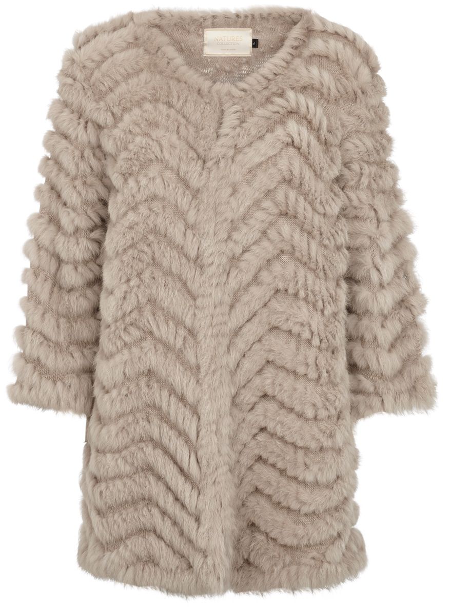 Cardigan Sammy