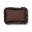 Color - Brown/Walnut