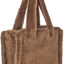 Color - Khaki