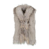 Couleur - Taupe Simple