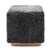 Couleur - Anthracite