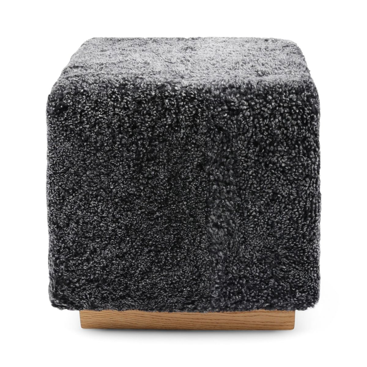 Benjamin Cube